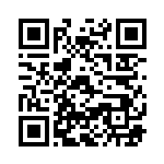 QR Code: /public/read_me/index/17714/start