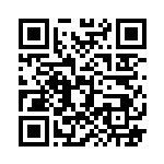 QR Code: /public/read_me/index/17715/file_list