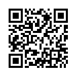 QR Code: /public/read_me/index/17715/start