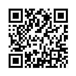QR Code: /public/read_me/index/17716/start