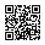 QR Code: /public/read_me/index/17717/file_list