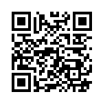 QR Code: /public/read_me/index/17718/file_list