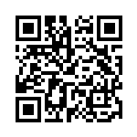 QR Code: /public/read_me/index/17719/file_list