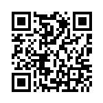 QR Code: /public/read_me/index/17719/start