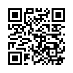 QR Code: /public/read_me/index/17720/file_list
