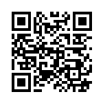QR Code: /public/read_me/index/17721/file_list