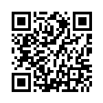 QR Code: /public/read_me/index/17721/start