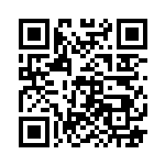QR Code: /public/read_me/index/17722/file_list