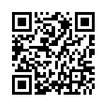 QR Code: /public/read_me/index/17722/start