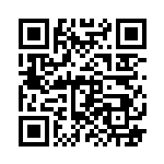 QR Code: /public/read_me/index/17723/file_list