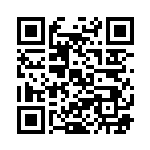 QR Code: /public/read_me/index/17723/start