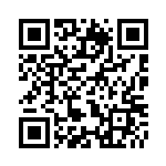 QR Code: /public/read_me/index/17724/file_list