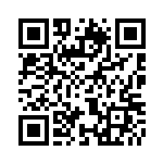 QR Code: /public/read_me/index/17726/file_list
