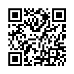 QR Code: /public/read_me/index/17726/start