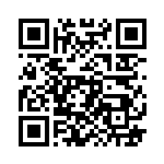 QR Code: /public/read_me/index/17728/file_list