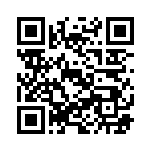QR Code: /public/read_me/index/17728/start