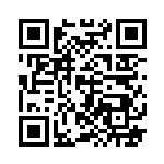 QR Code: /public/read_me/index/17730/file_list