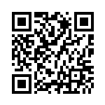 QR Code: /public/read_me/index/17730/start