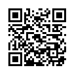 QR Code: /public/read_me/index/17731/start