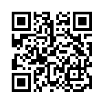 QR Code: /public/read_me/index/17732/file_list