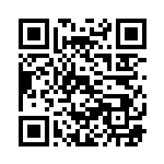 QR Code: /public/read_me/index/17732/start