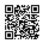 QR Code: /public/read_me/index/17733/file_list