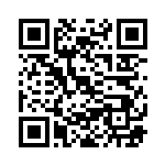 QR Code: /public/read_me/index/17733/start