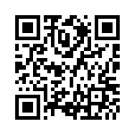 QR Code: /public/read_me/index/17734/start
