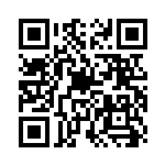 QR Code: /public/read_me/index/17735/file_list