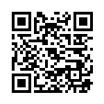 QR Code: /public/read_me/index/17735/start