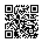 QR Code: /public/read_me/index/17736/file_list