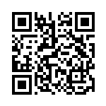 QR Code: /public/read_me/index/17737/file_list