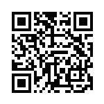 QR Code: /public/read_me/index/17737/start