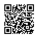QR Code: /public/read_me/index/17738/file_list