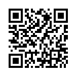 QR Code: /public/read_me/index/17738/start