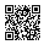 QR Code: /public/read_me/index/17739/file_list