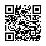 QR Code: /public/read_me/index/17739/start