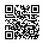 QR Code: /public/read_me/index/1774/file_list
