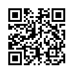 QR Code: /public/read_me/index/1774/start