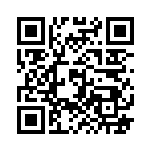 QR Code: /public/read_me/index/17740/file_list