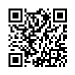 QR Code: /public/read_me/index/17740/start