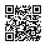 QR Code: /public/read_me/index/17741/file_list