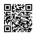 QR Code: /public/read_me/index/17742/file_list
