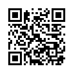 QR Code: /public/read_me/index/17742/start