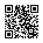 QR Code: /public/read_me/index/17743/file_list