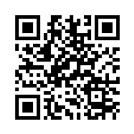 QR Code: /public/read_me/index/17744/file_list