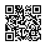 QR Code: /public/read_me/index/17745/file_list