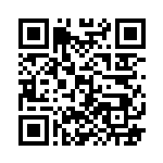 QR Code: /public/read_me/index/17746/file_list