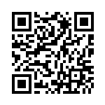 QR Code: /public/read_me/index/17746/start