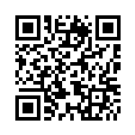 QR Code: /public/read_me/index/17747/file_list